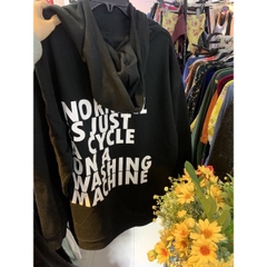 Hoodie bigSize budgee uniSex nam nữ nỉ da cá