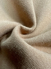 Quần tây 0ld Navy lưng thun dáng suông bigsize xuất xịn