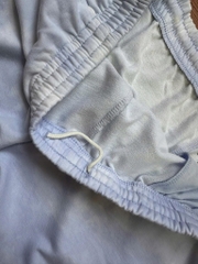 Quần short thun Tekgear  bigsize