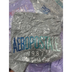 [viruSpluSSize]sale outlet - Áo thun aero bigSize thun cotton