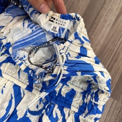 Đầm maxi 2 dây BILL@ BONG xuất xịn bigsize