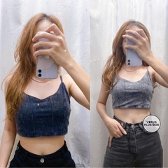 Áo Tập F21