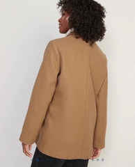 Áo dạ Old navy bigsize