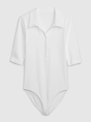Bodysuit G@p bigsize xuất xịn