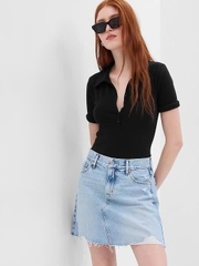 Bodysuit G@p bigsize xuất xịn