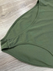 Bodysuit G@p bigsize xuất xịn