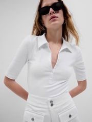 Bodysuit G@p bigsize xuất xịn