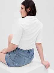 Bodysuit G@p bigsize xuất xịn
