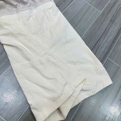 Đầm thể thao Old bigsize có lót quần