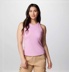 Áo balo Rae mode 2 lớp bigsize xuất xịn