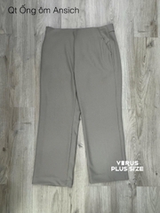 Quần tây ansich đứng form xuất xịn