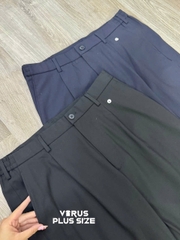 Quần tây Un1 xuất xịn bigsize