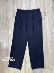 Quần tây Un1 xuất xịn bigsize