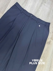 Quần tây Un1 xuất xịn bigsize