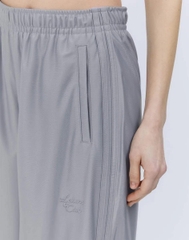 Quần suông GJ chất dày dặn năng động bigsize