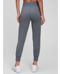 Quần Jogger Gapfit ống bo  basic bigsize