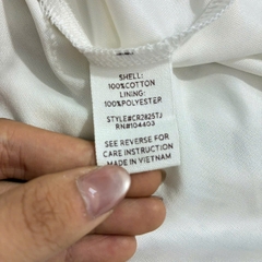 Đầm dây Blu Pep maxi nền hoa xinh vibe summer bigsize