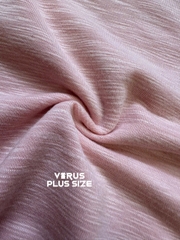 Áo thun tập Talbot adventure xuất xịn tone pastel xinh bigsize