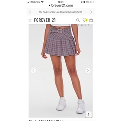 [viruSpluSSize]Chân vay tenniS caro f21 kèm belf bigSize