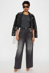 Áo thun Fashion basic chất mỏng nhẹ thoáng mát bigsize