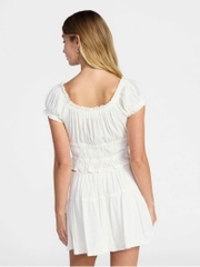 Set bèo Nobo vải viber summer mix match bigsize xuất xịn (có lẻ)