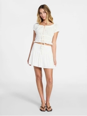 Set bèo Nobo vải viber summer mix match bigsize xuất xịn (có lẻ)