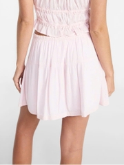 Set bèo Nobo vải viber summer mix match bigsize xuất xịn (có lẻ)