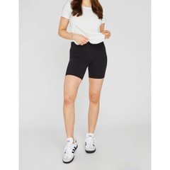 Quần biker basic American xuất xịn full size