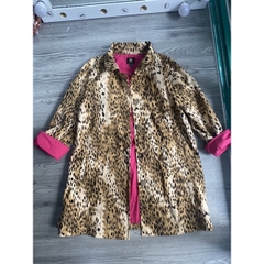 [viruSpluSSize]khoác form dài colection bigSize