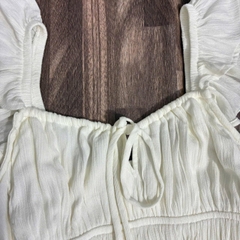 Đầm maxi cánh tiên arizon bigsize