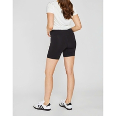 Quần biker basic American xuất xịn full size