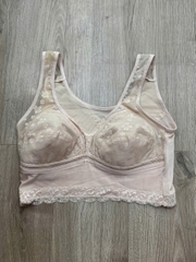 Bra ren bản to ssorosate bigsize