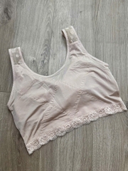 Bra ren bản to ssorosate bigsize