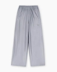 Quần suông GJ chất dày dặn năng động bigsize