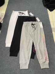 [viruSpluSSize]quần Jogger Dkny bigSize xuất xịn