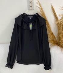 Somi Primark bèo chất voan bigsize