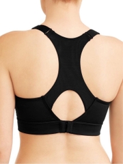 Áo ngực tập thể thao Avia định hình tốt bigsize