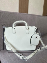 Túi xách Kendal Form to xuất xịn