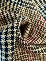 Quần tây 0ld Navy lưng thun dáng suông bigsize xuất xịn