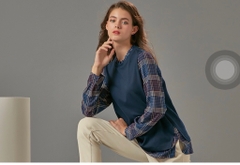 [viruSpluSSize]sale outlet - Áo Xuất NHẬT ODV xuất xịn bigSize