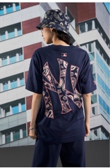 [viruSpluSSize]Áo thun Em eo bi UniSex xuất xịn bígSize
