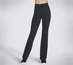 Quần Legging tập ống đứng Skecher bigsize