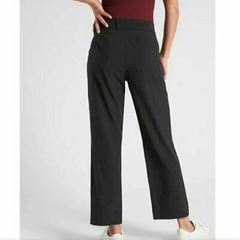 [viruSpluSSize]Quần athleta xuất xịn bigSize ống Suông