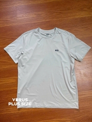 Áo thun K2 basic form rộng unisex