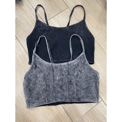 Áo Tập F21