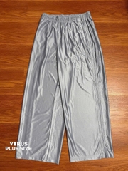 Quần suông GJ chất dày dặn năng động bigsize