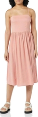Đầm dây Goodthread mocking xuất xịn bigsize