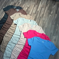 Đầm body B@B@Ton nhún eo xuất xịn bigsize(hàng cắt tag)