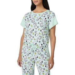 Bộ ngủ dài SANRIO xuất xịn bigsize.