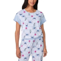 Bộ ngủ dài SANRIO xuất xịn bigsize.